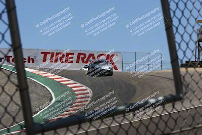 media/May-18-2025-Speed Ventures (Sun) [[b6e29aef7d]]/Orange/Session 3 (Corkscrew)/